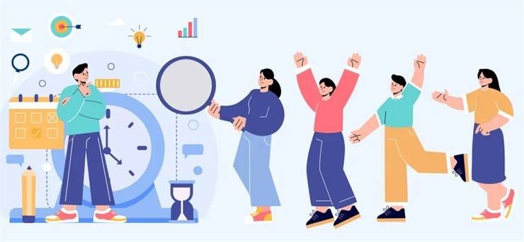 支持重点群体创业就业，请查收最新税收优惠政策！