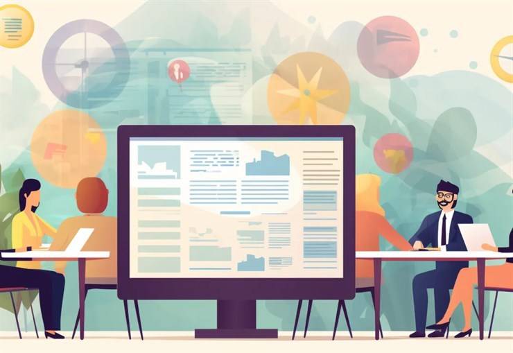 暖心！这些针对性举措为困难人员就业保驾护航