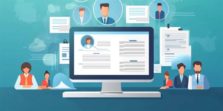 暖心！这些针对性举措为困难人员就业保驾护航