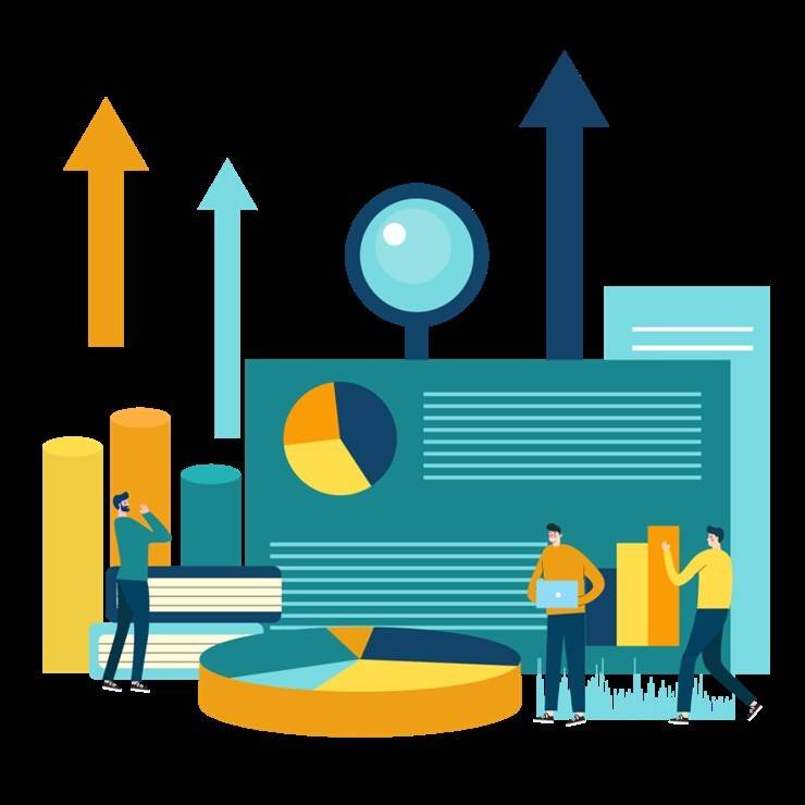 支持重点群体创业就业，请查收最新税收优惠政策！