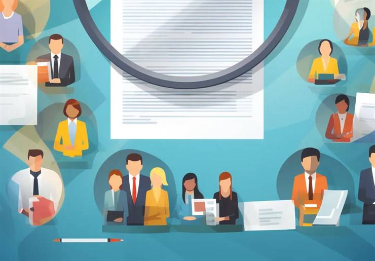 暖心！这些针对性举措为困难人员就业保驾护航