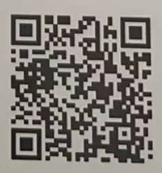 【政策摘要】灵活就业政策，请查收~