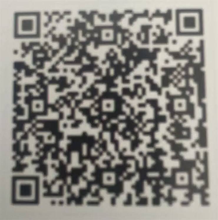 【政策摘要】应征入伍政策，请查收~