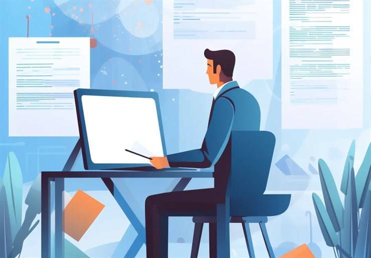 暖心！这些针对性举措为困难人员就业保驾护航